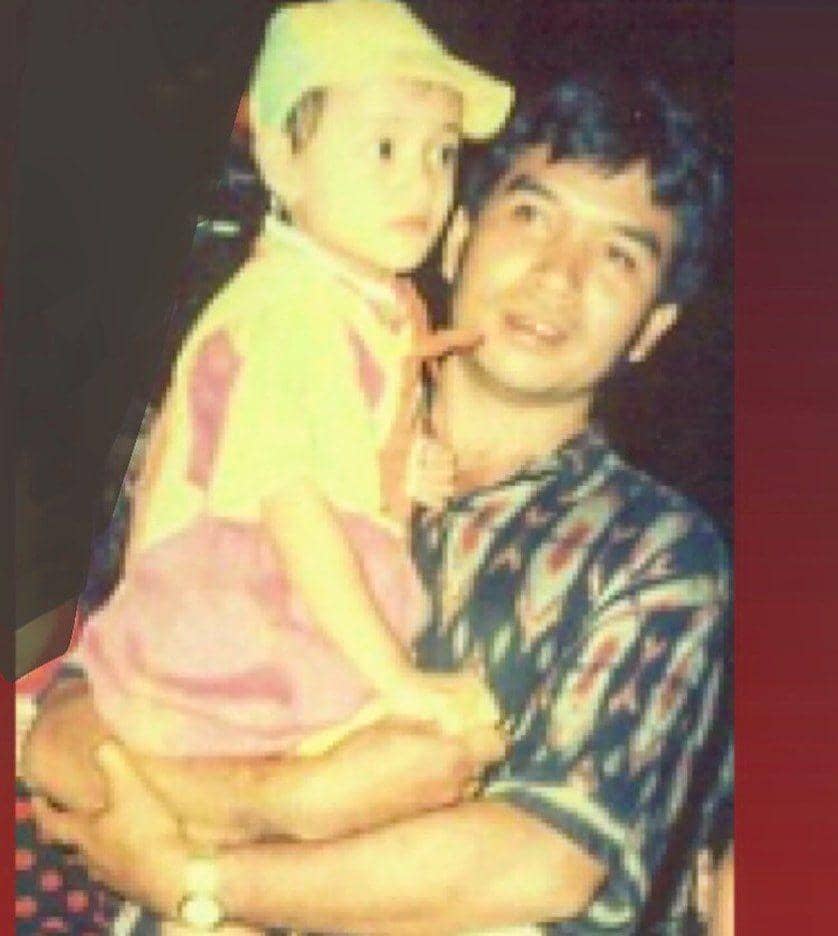 instagram.com/marcella_simon/