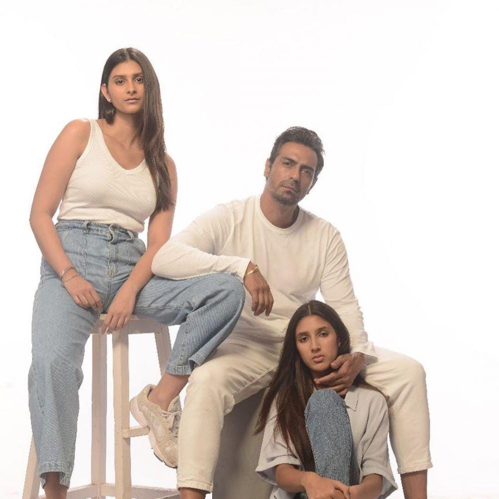 instagram.com/rampal72