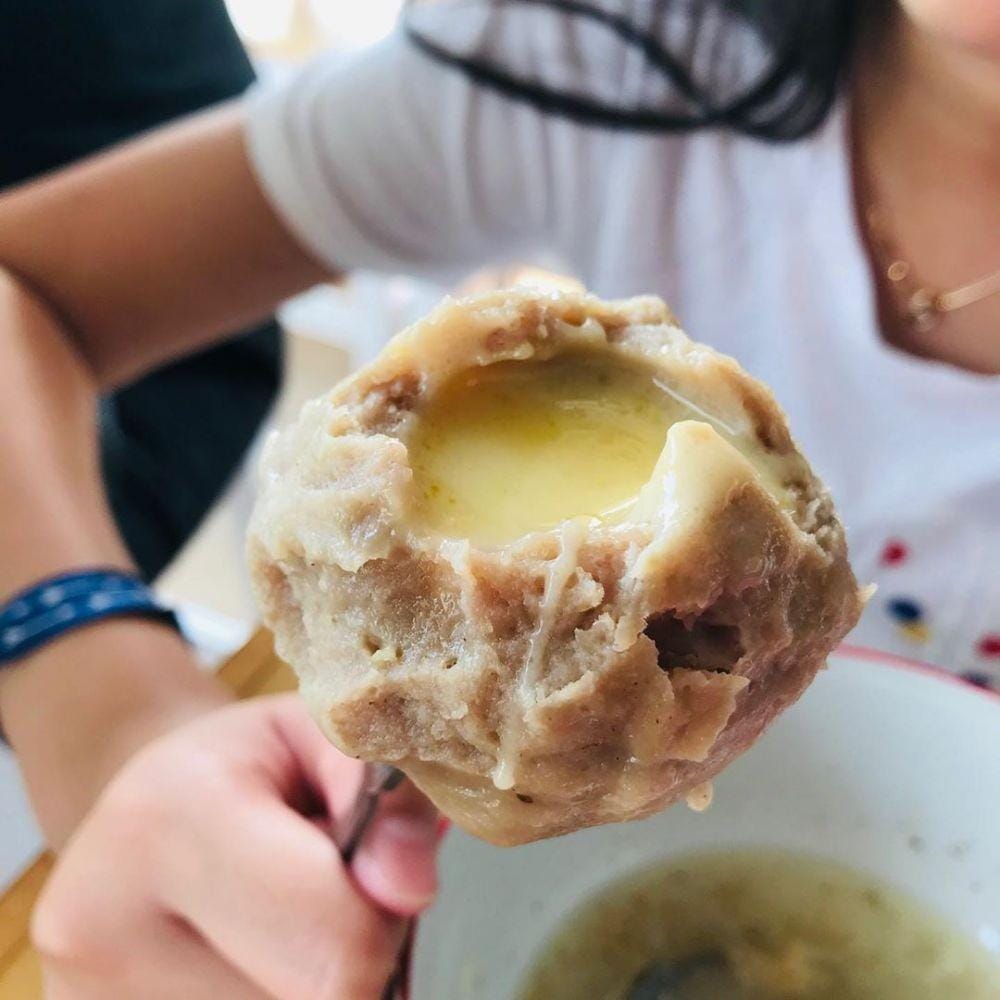 instagram.com/kedai_bosscikeas