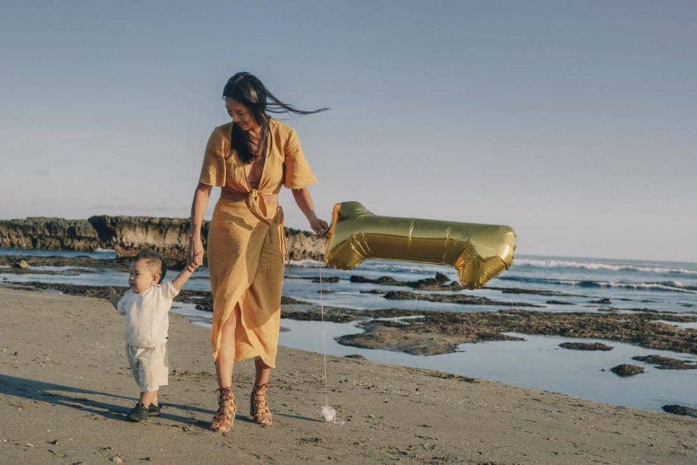 instagram.com/kahi_korea