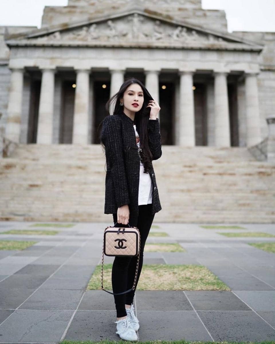 instagram.com/sandradewi88