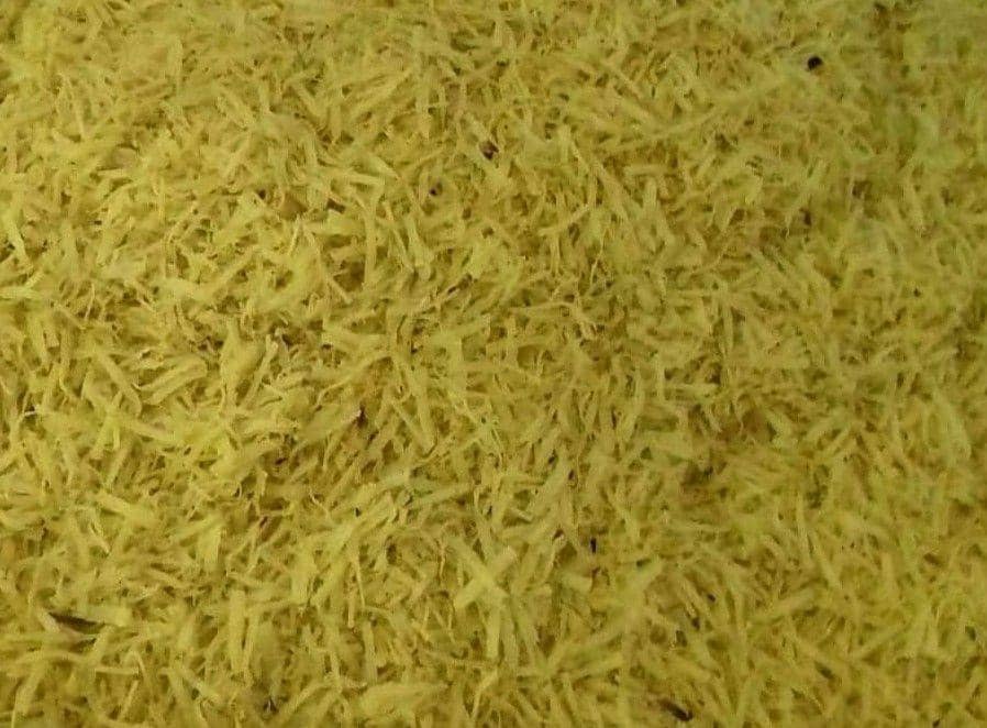 instagram.com/nasikrawubpkulon1983