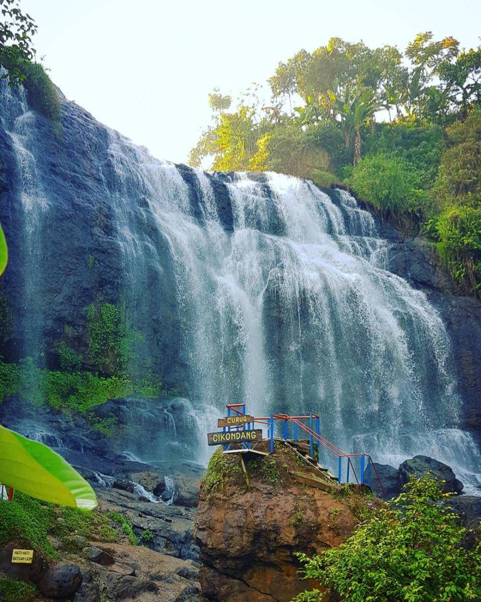 instagram.com/billy.widjaja