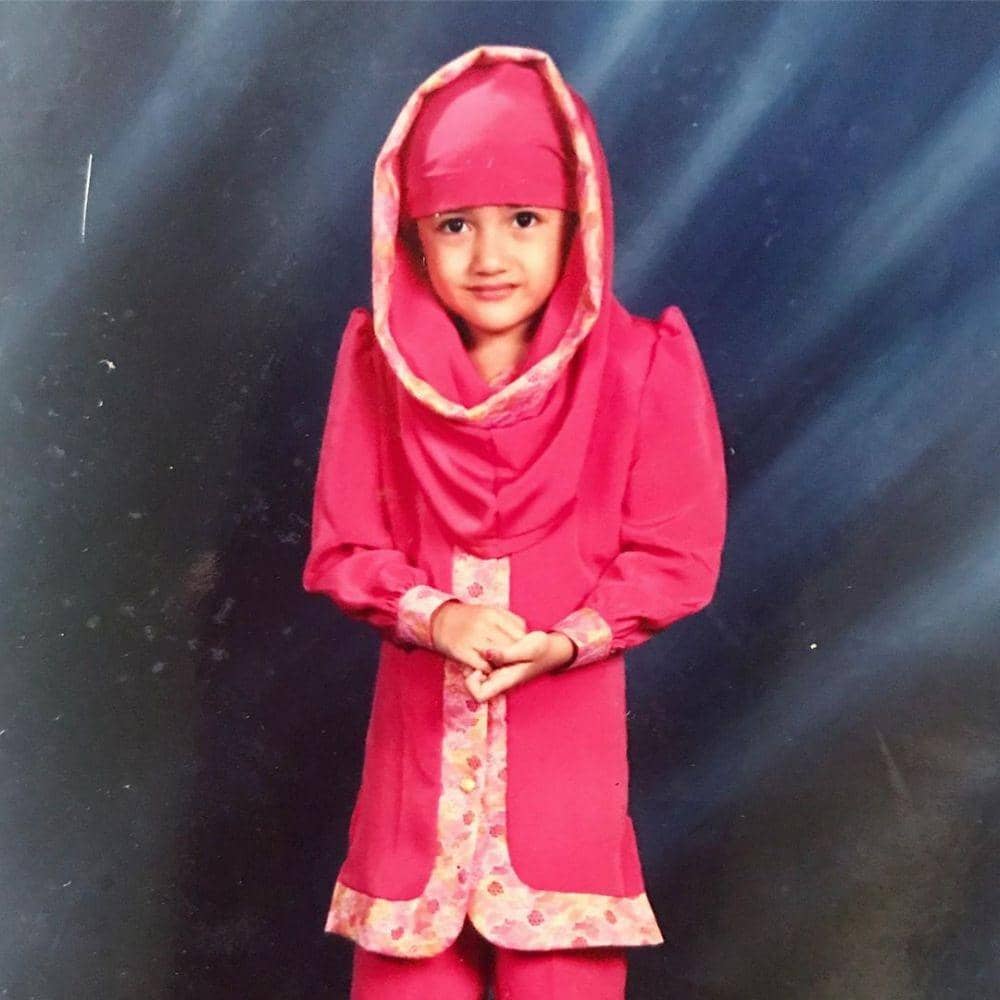 instagram.com/marcella_simon/