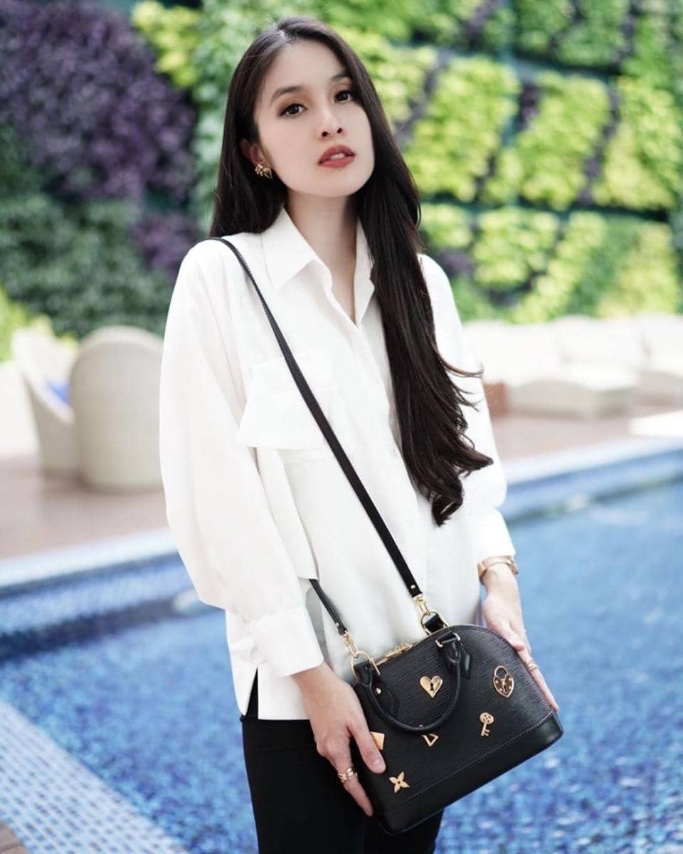 instagram.com/sandradewi88