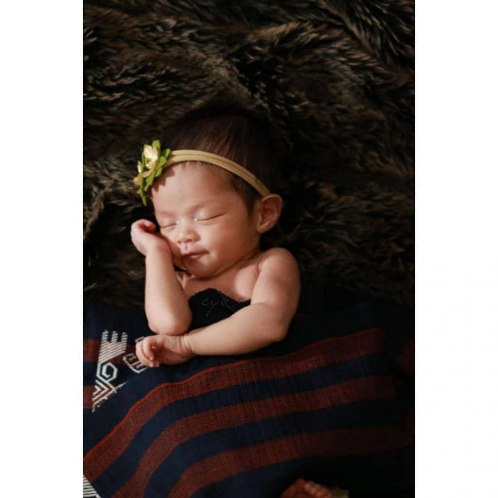 Instagram.com/jourastjordy