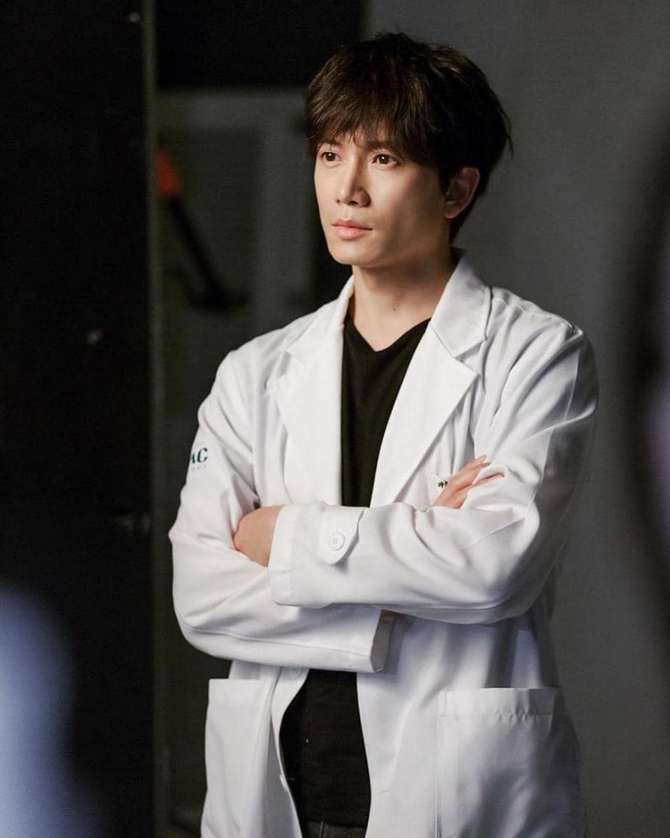 instagram.com/jisungmyworld