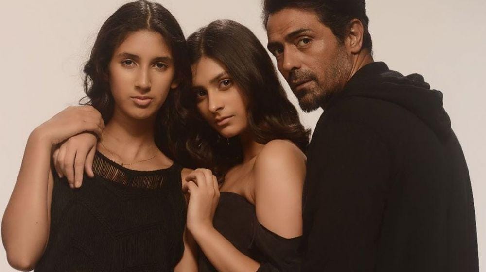 instagram.com/rampal72