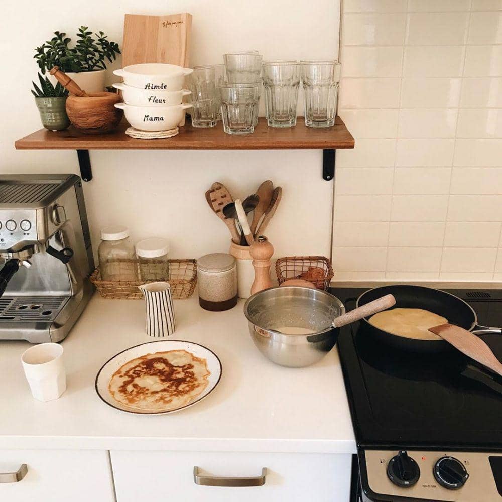 instagram.com/vickidiamant