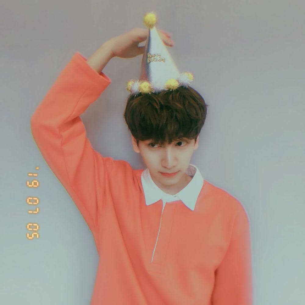 instagram.com/hsh0705