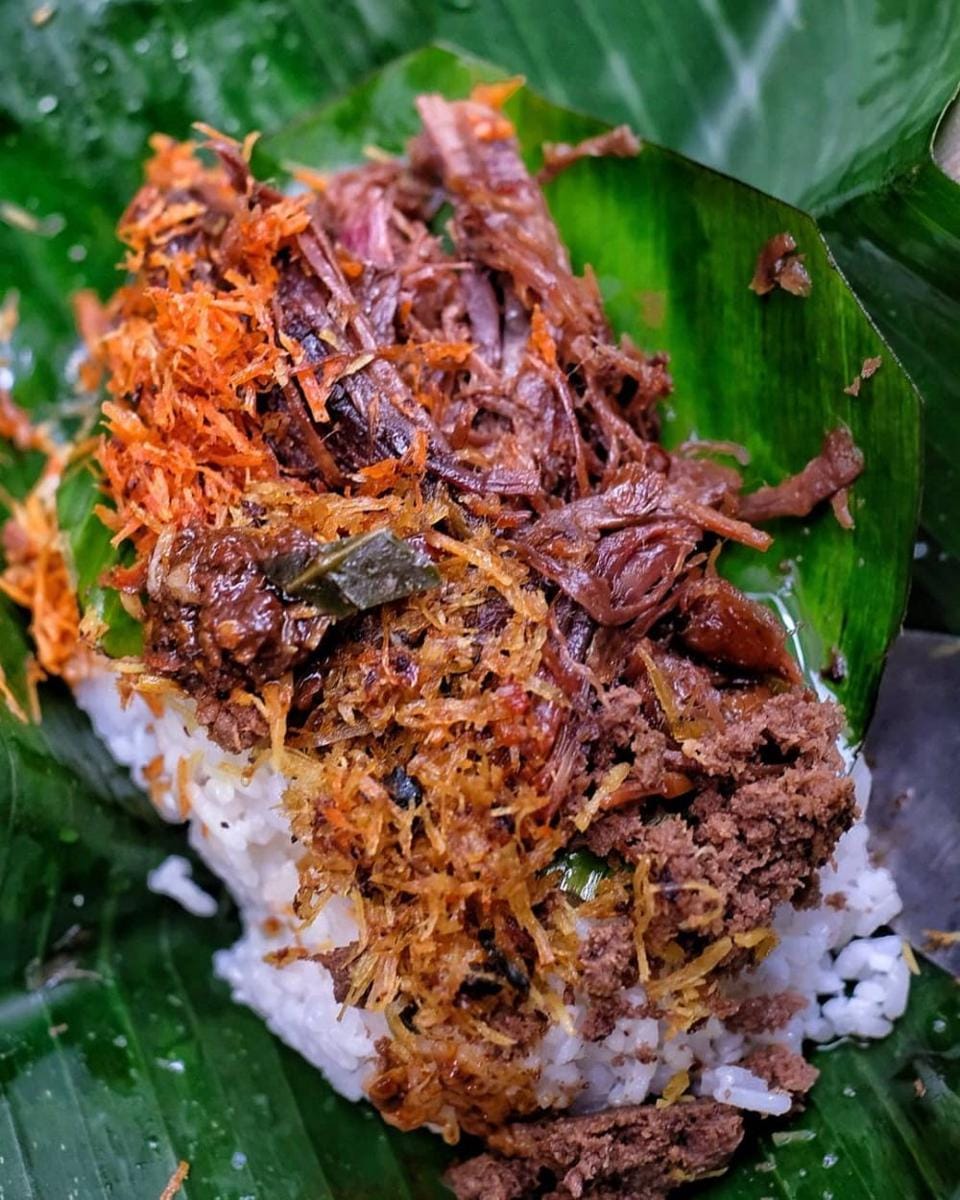 instagram.com/kulinergresik
