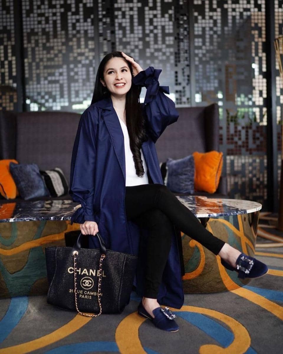 instagram.com/sandradewi88