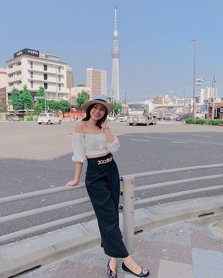 instagram.com/daraarafah