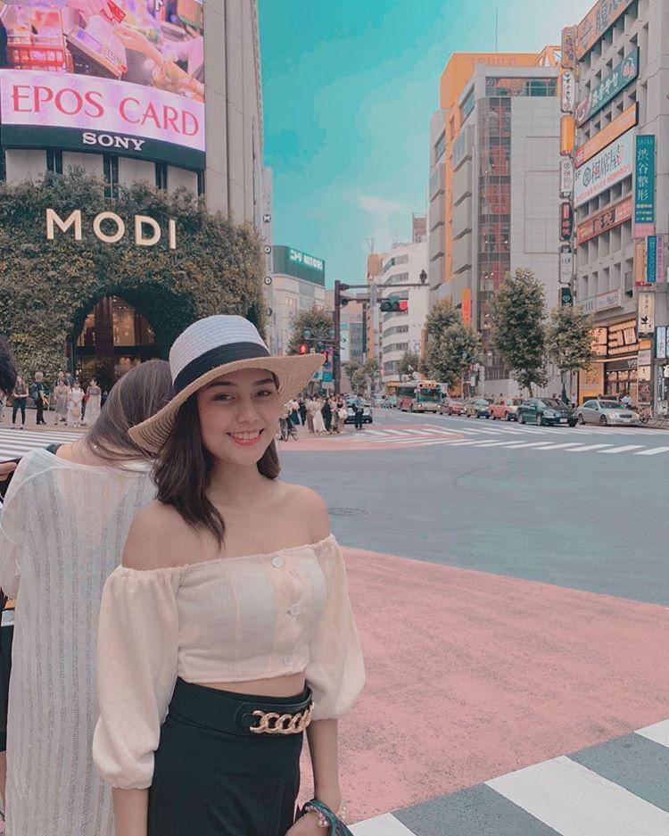 instagram.com/daraarafah