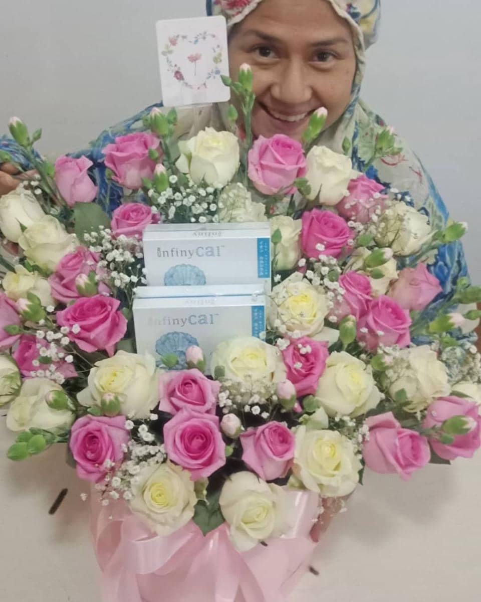 instagram.com/riairawan