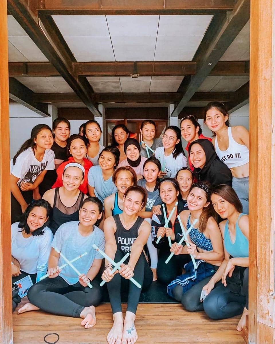 Instagram.com/rimamelati