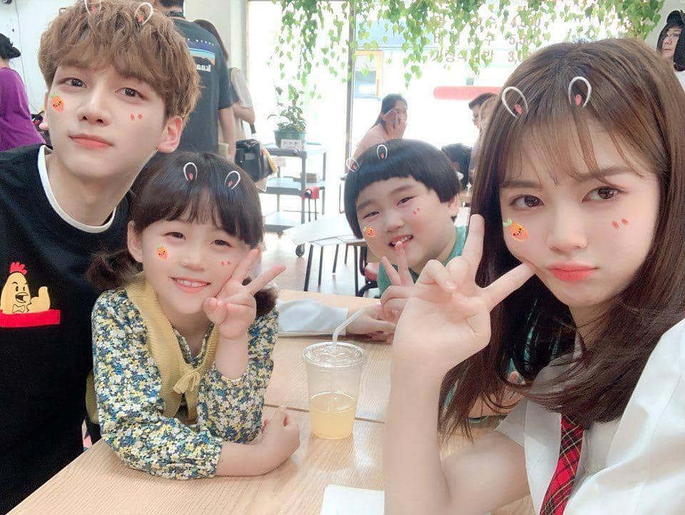 instagram.com/hsh0705