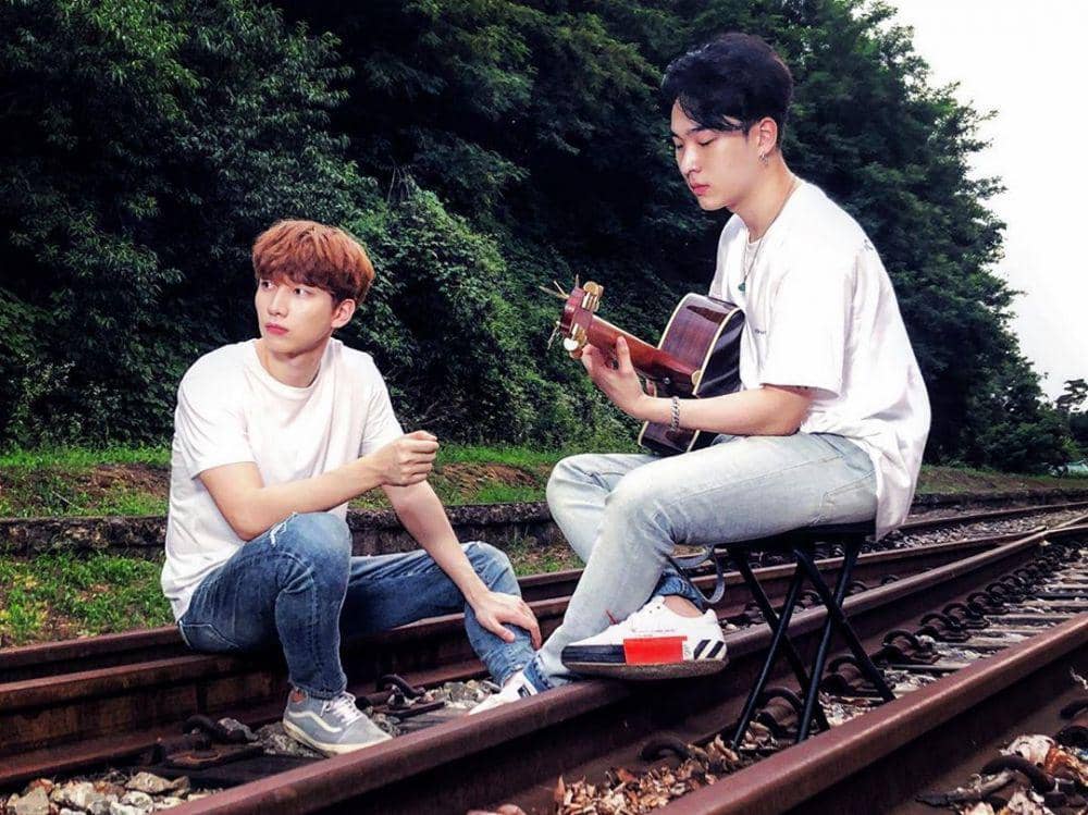 instagram.com/hsh0705