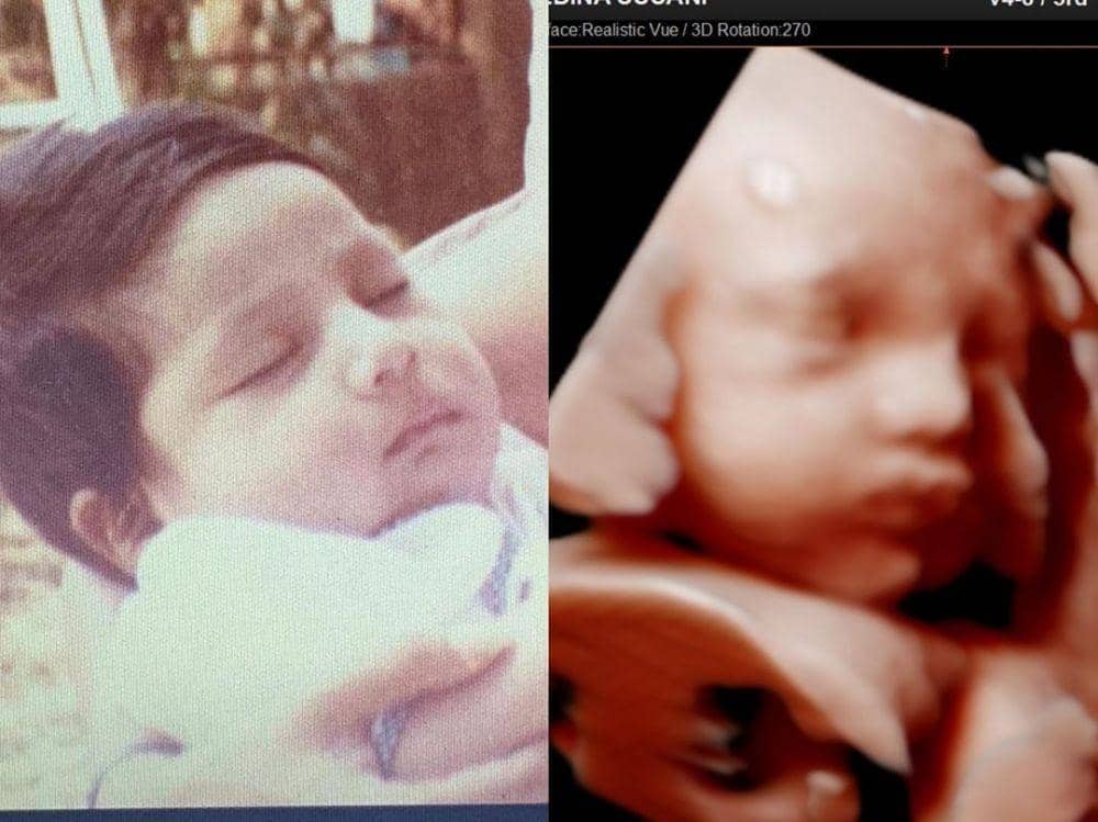 instagram.com/medinazein