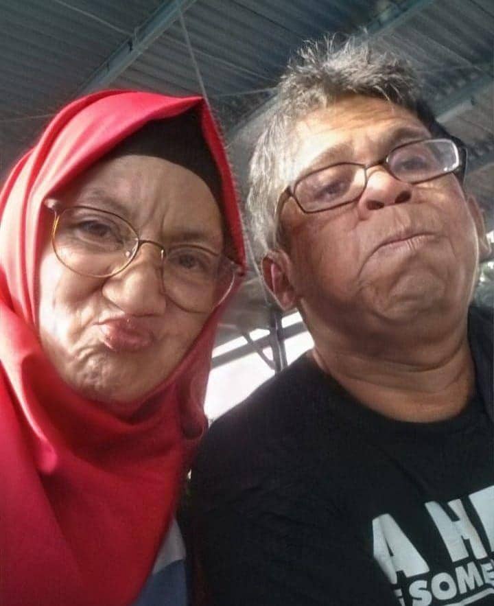 Instagram.com/jourastjordy