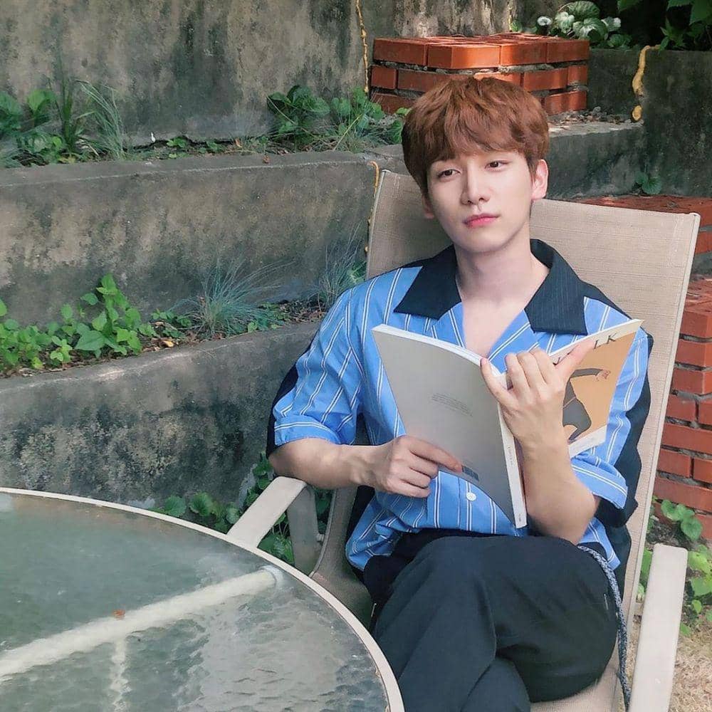 instagram.com/hsh0705