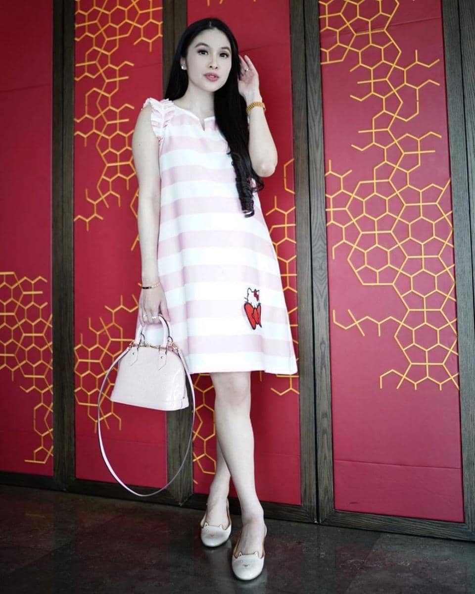 instagram.com/sandradewi88