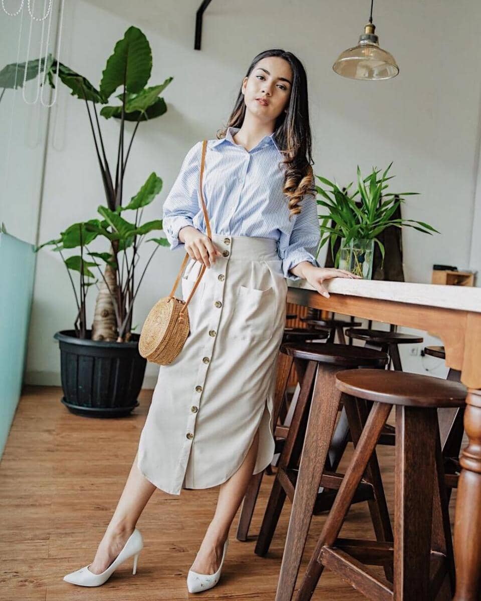 Instagram.com/ersyaurel