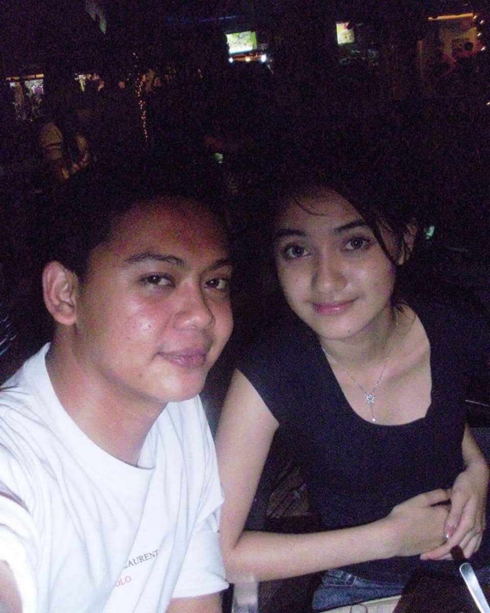 instagram.com/marcella_simon