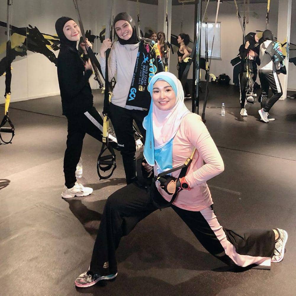 Instagram.com/sorayalarasat1