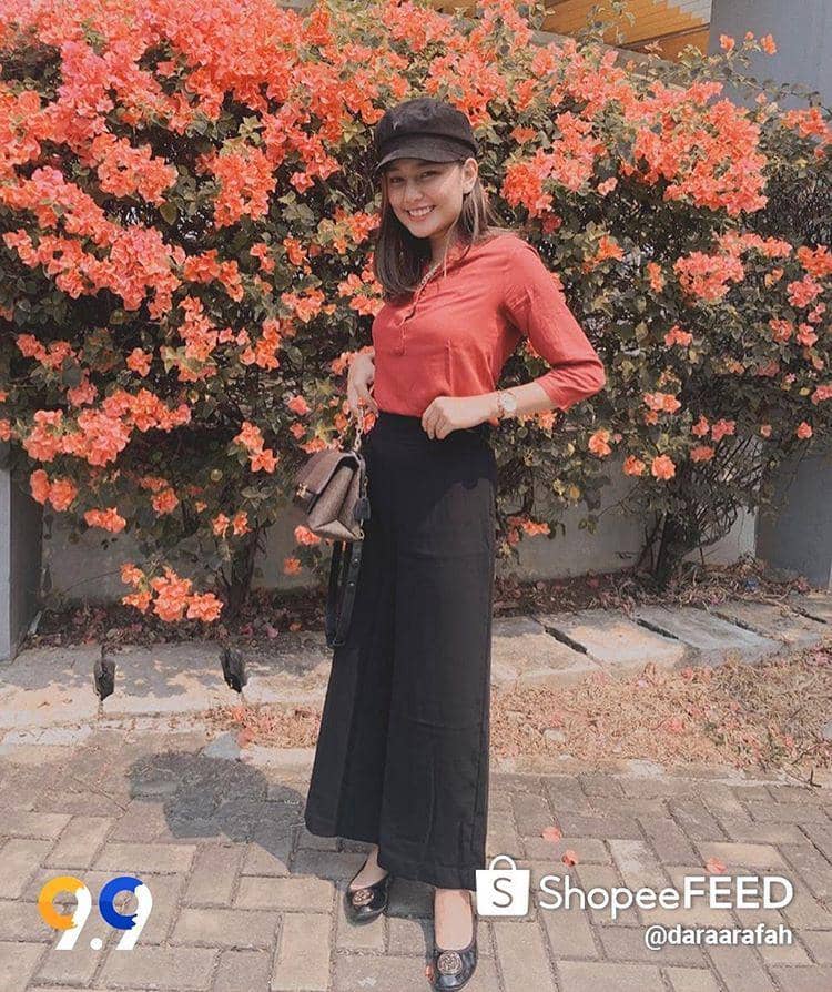 instagram.com/daraarafah