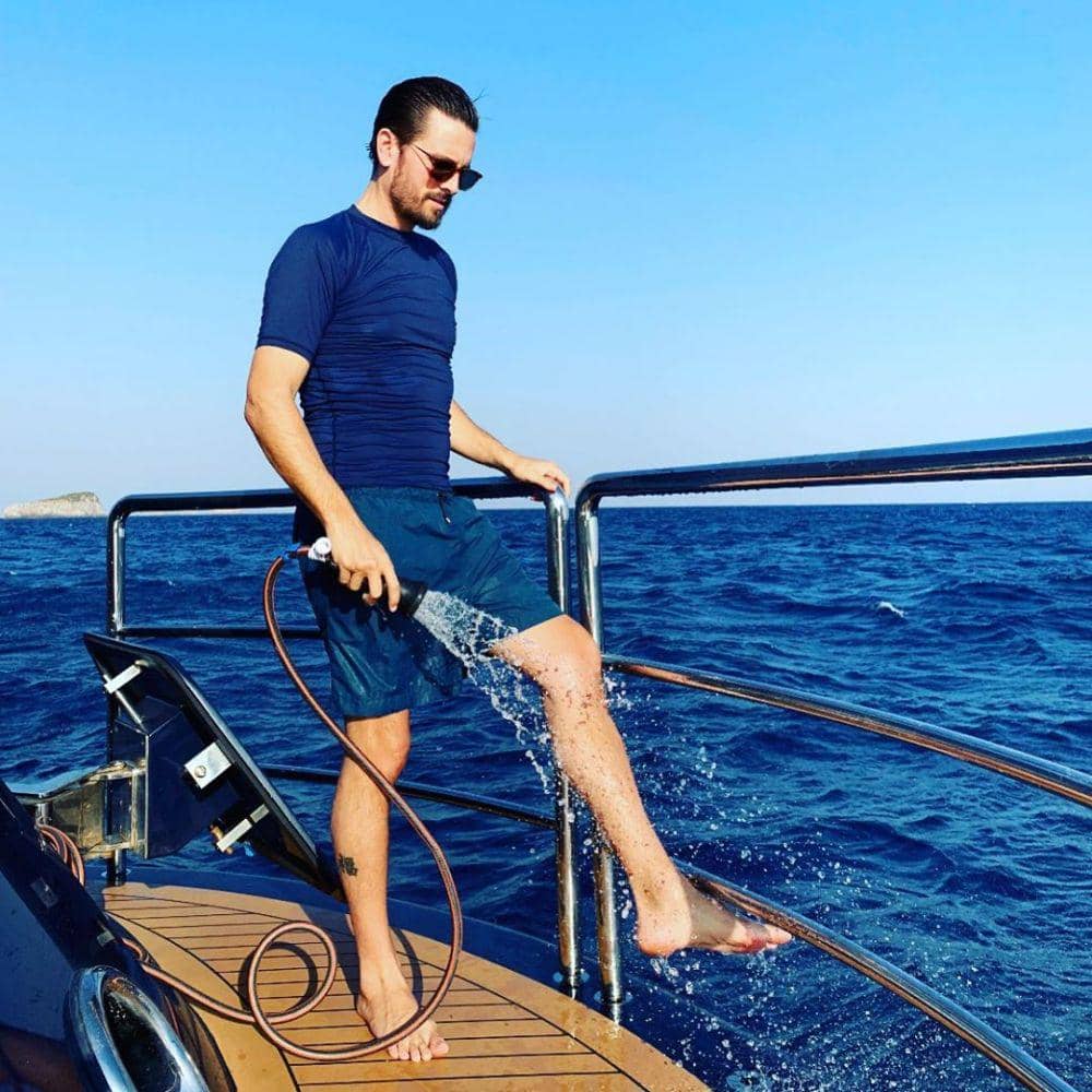 Instagram.com/letthelordbewithyou