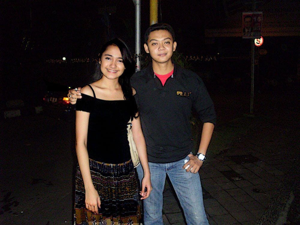 instagram.com/marcellasimon