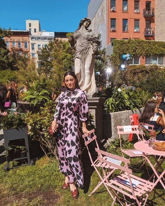 instagram.com/julestelle/