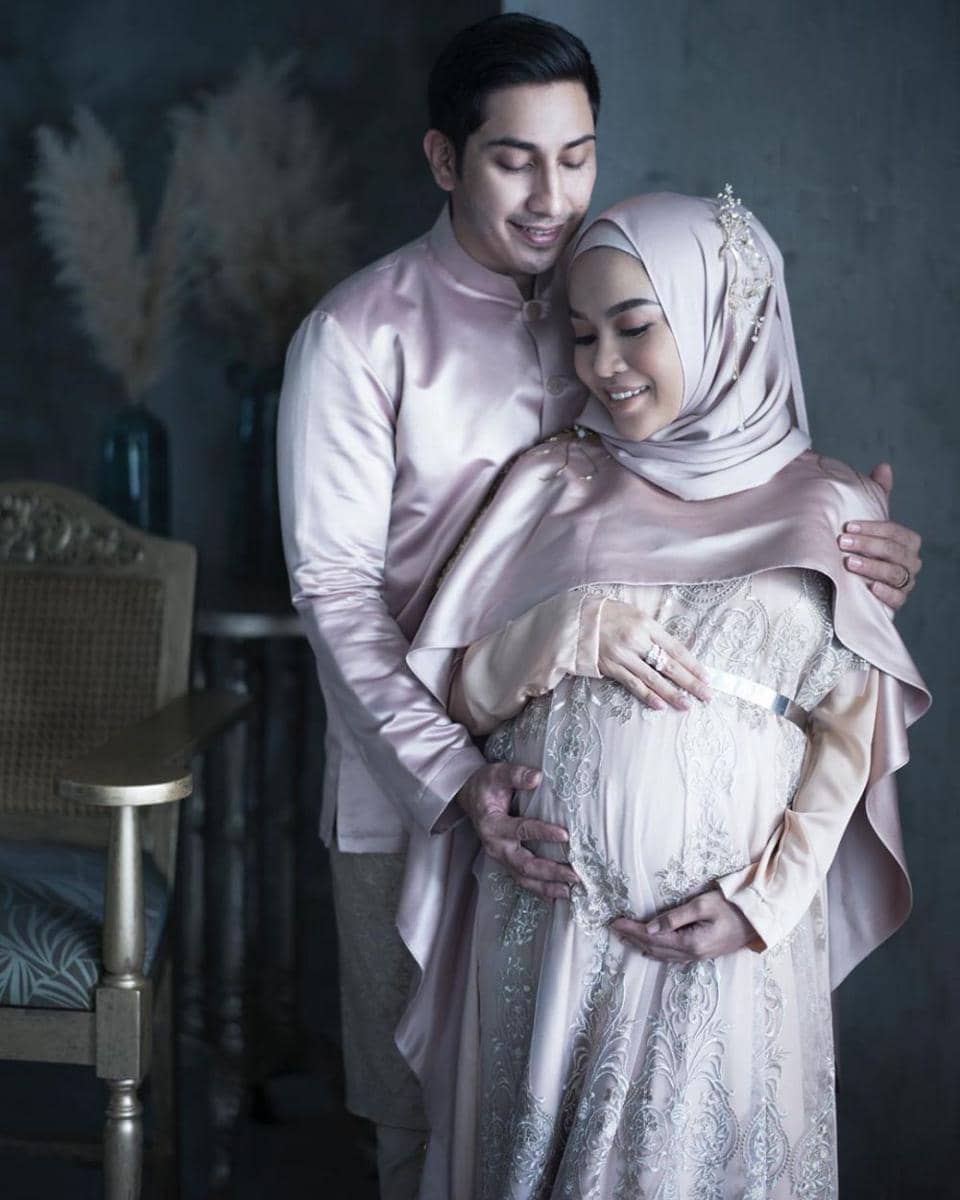 instagram.com/medinazein