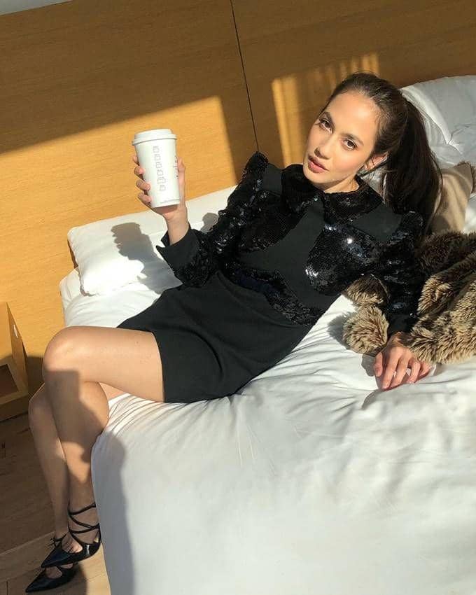 instagram.com/pevpearce/