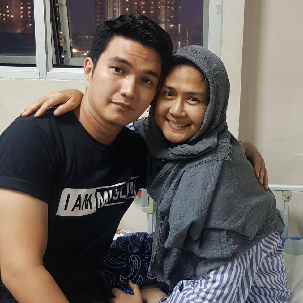 instagram.com/alditaher.official