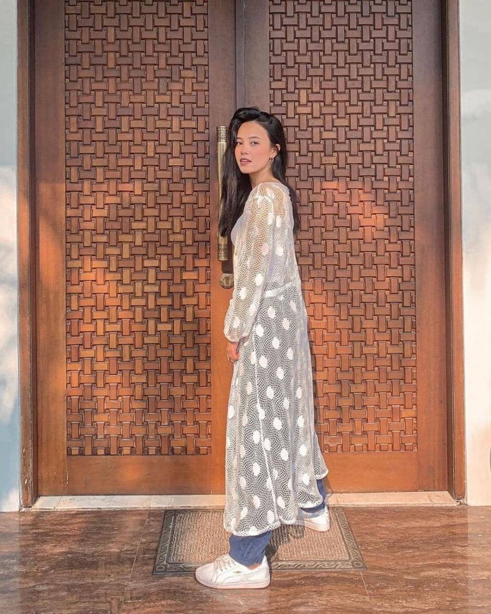 instagram.com/anggikabolsterli