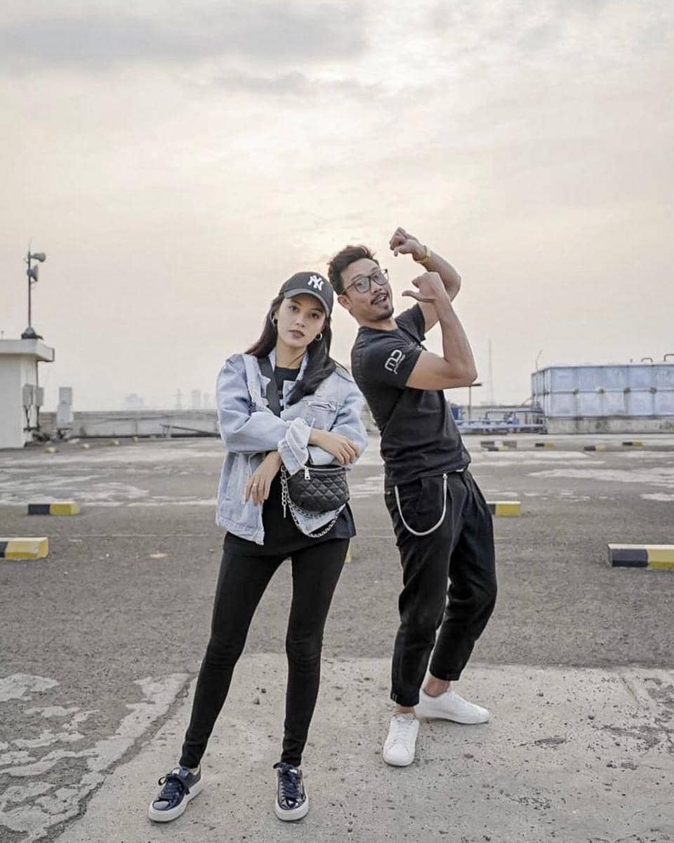 Instagram.com/anggikabolsterli