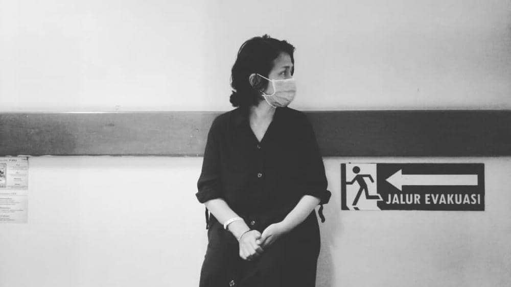 instagram.com/riairawan