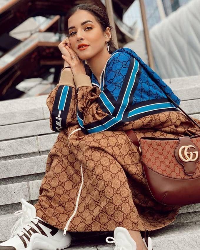 instagram.com/tasyafarasya/