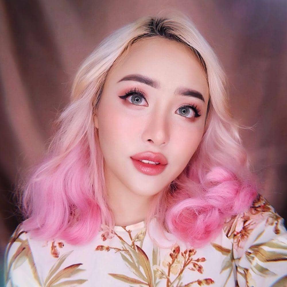 instagram.com/janineintansari