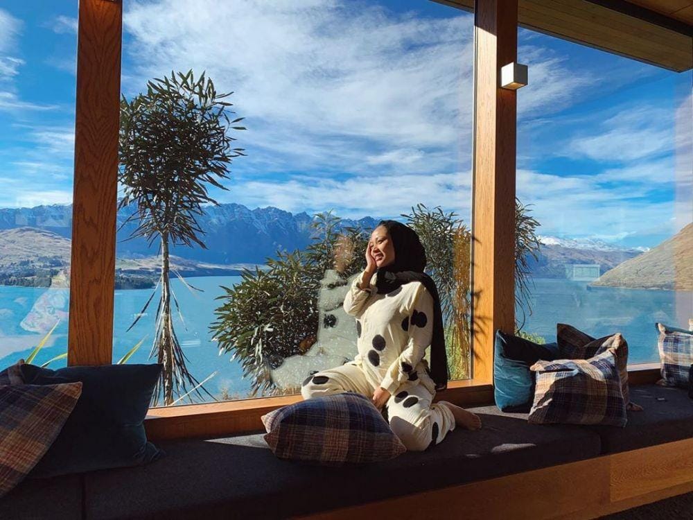 Instagram.com/rachelvennya