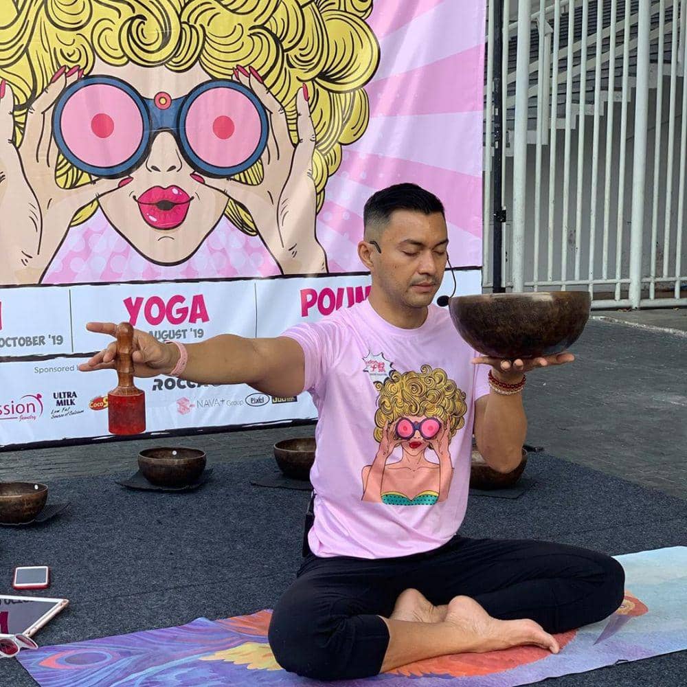 Instagram.com/anjasmara