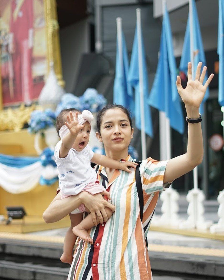 instagram.com/chicco.jerikho