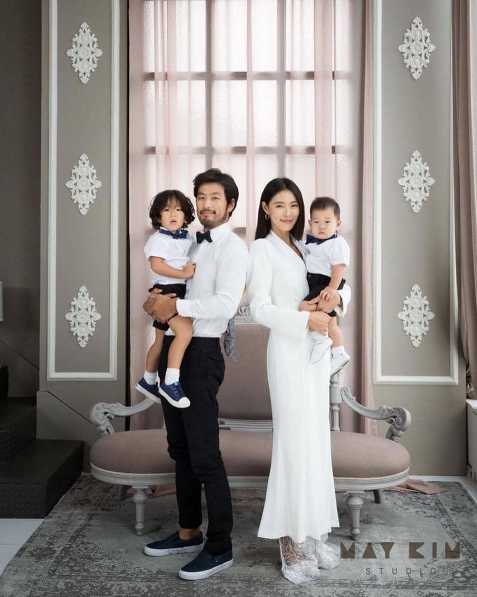 instagram.com/kahi_korea