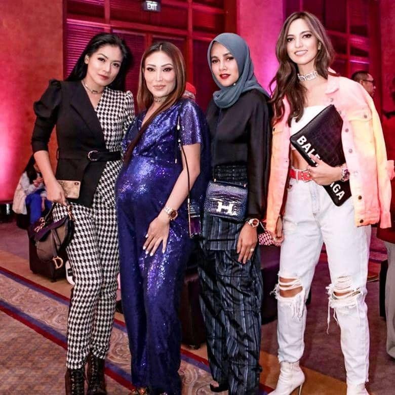 instagram.com/mrsayudewi/ad