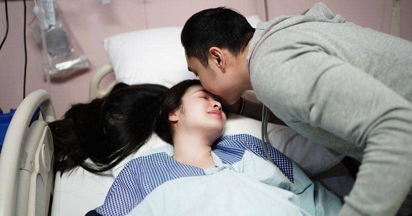 Instagram/sandradewi88