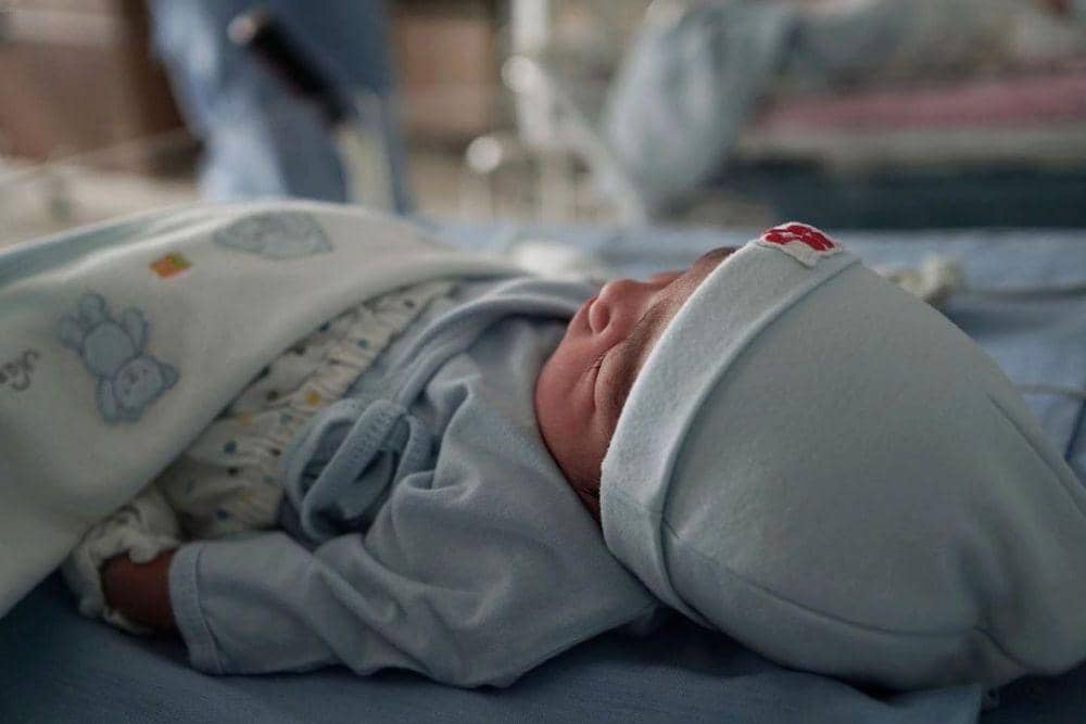 instagram.com/medinazein