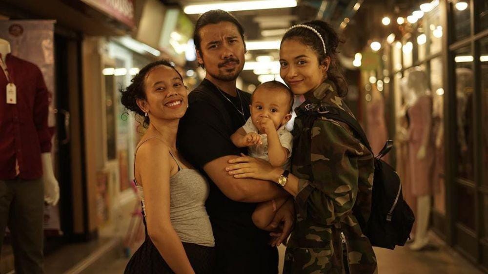 instagram.com/chicco.jerikho