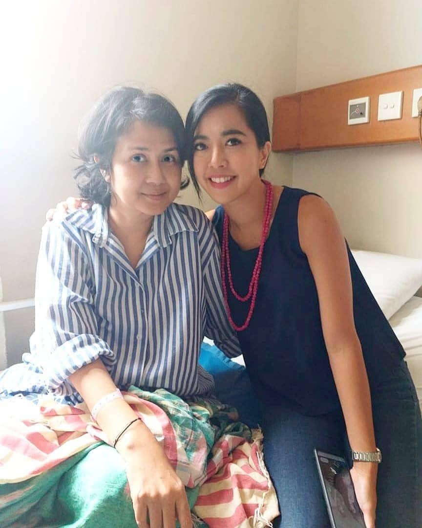 instagram.com/yeslinwang